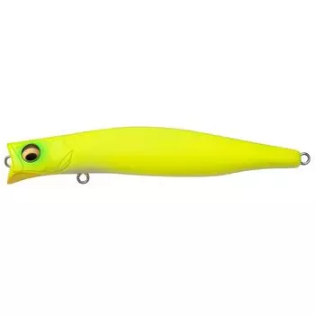 Приманка Megabass Minnow KAGELOU 124 Dochart 38372