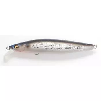 Megabass Minnow MARINE GANG 90S Matt Konoshiro Lure