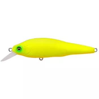 Megabass Minnow X-80SW LBO Dochart OB 38858 Lure