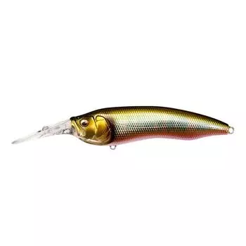 Megabass MODEL1 Wagin Oikawa LIVE-X