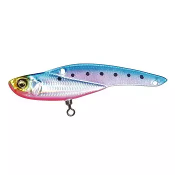 Megabass ONIMARU 30g G Bullpin Sardine