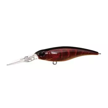 Megabass R 62 FA Fire Claw SHADING-X