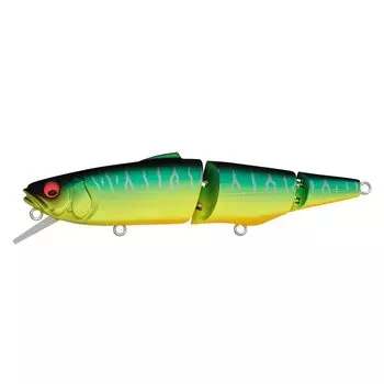 Megabass SuWITCH Matt Tiger