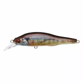 Megabass Trick Darter Fine Art Finish TRICK DARTER 03 FA GILL SP X-80 X-80