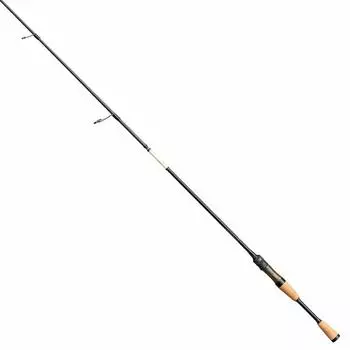 Megabass TRIZA СПИННИНГ F0-68XSTZ