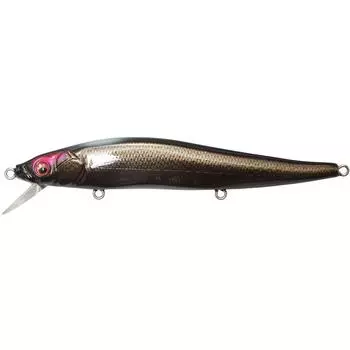 Megabass Vision ONETEN MG Secret Shadow