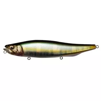 Megabass Wagin Lotus MEGADOG-X