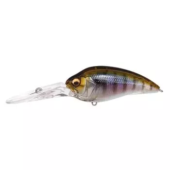 Megabass Z3 Gilkko SUPER-Z