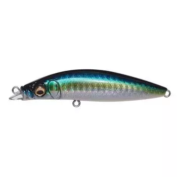 Megabass ZONK SINPEN 77 GG Cruising Blue