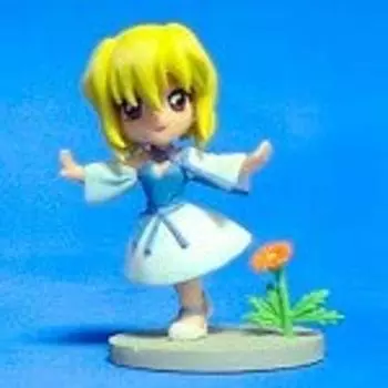 Megahouse Mobile Suit Gundam SEED DESTINY Petit Studio Stella Luci
