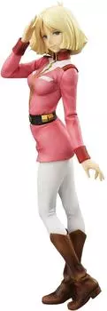 Megahouse Отличная модель Мобильный костюм Гандам Сайла Масса Приблизительный масштаб ПВХ окрашенная готовая фигурка RAHDXG.A.NEO 1/8