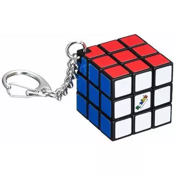 Megahouse Rubik s Cube Mini [Official Licensed Product]