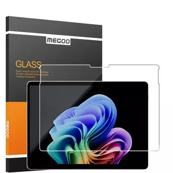 Megoo Surface Pro 11 Pro 9 Pro 8 Surface Pro (второй пилот+ПК,2024)/Поверхность /Поверхность /