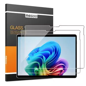 Megoo Surface Pro 11 Pro 9 Pro 8 Surface Pro (второй пилот+ПК,2024)/Поверхность /Поверхность /