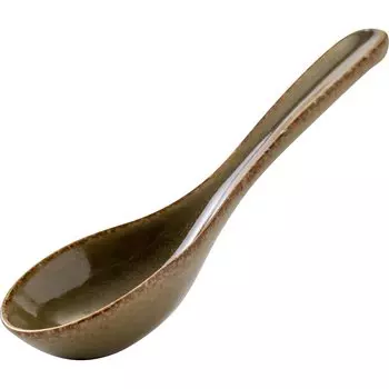 meguru Astragalus светлые чернила