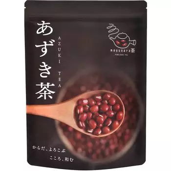 megusara красная фасоль красная фасоль отечественного производства 4 г x 40 чай полезный для здоровья проверен на остаточную обжарку на прямом огне в дальнем инфракрасном диапазоне