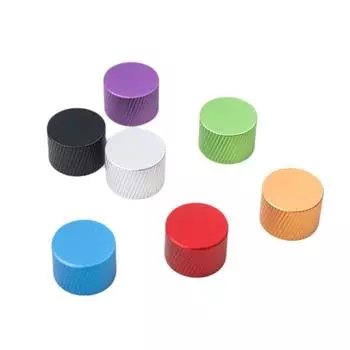 Механическая клавиатура ручка замена адаптер металлический громкость регулируемый переключатель для клавиатуры динамик радио A6