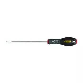 Механическая отвертка Stanley 8 x 175 мм