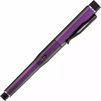Механическая ручка Kurt Ga Dive Aurora Purple 309534000 0,5 мм