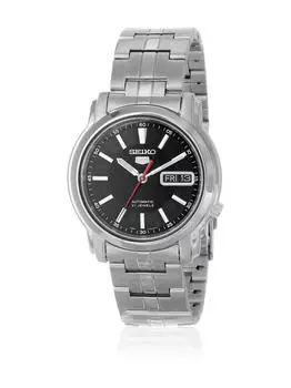Механические часы Seiko 5 Gent SNKL83K1 (Сейко 5) Мужской [предмет]