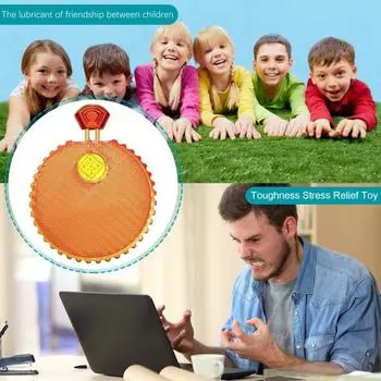 Механические игральные кости, напечатанные на 3D-принтере, портативные игральные кости для путешествий, вращающиеся игральные кости из PLA, рулетка, игрушка-фиджет для детей и взрослых, семейный ночной бар, вечеринка, настольная игра, реквизит