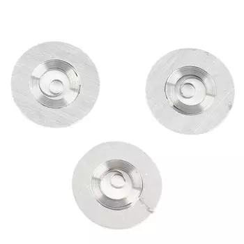 Механический часовой механизм Mainspring Professional Alloy 8200 Замена часовой пружины для часов