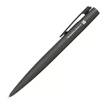 Механический карандаш ITOYA 110 (черный) чёрный