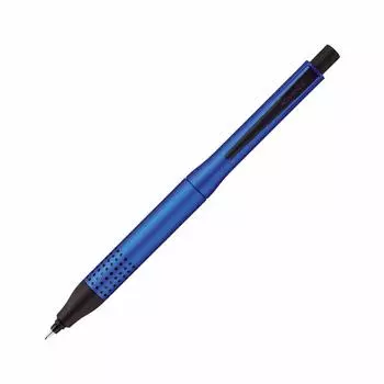 Механический карандаш Mitsubishi Pencil Kurtoga Advance Upgrade Model Navy x 5 Set 0.5 M510301P.9