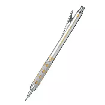 Механический карандаш Pentel Graph Gear 1000 PG1019 0,9 мм