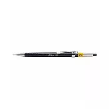 Механический карандаш Pentel Graph Pencil Япония 0,5 мм PG5-AD 2 зелёный