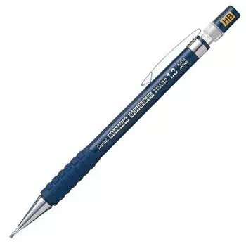 Механический карандаш Pentel Mark Sheet Sharp AM13-HB HB