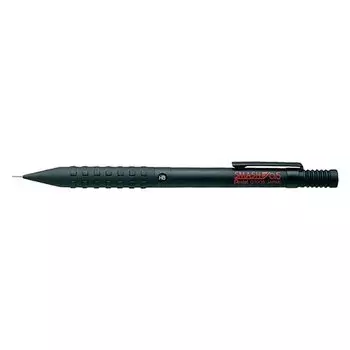 Механический карандаш Pentel Smash Q1005-1 [Набор 5]