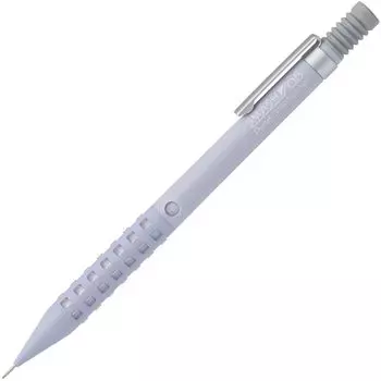 Механический карандаш Pentel Smash, тусклый фиолетовый 0,5 мм Q1005-23A