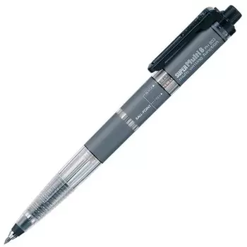 Механический карандаш Pentel Super Multi 8 PH803