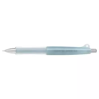 Механический карандаш PILOT Doctor Grip Classic 0,5 мм Ice Blue HDG50RIL