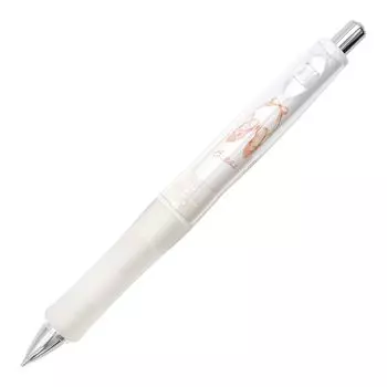 Механический карандаш PILOT Limited x Nicola Collaboration CL HDGC Dr.Grip 0,3 мм [Балетки]