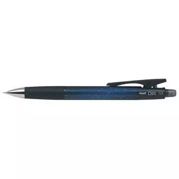 Механический карандаш Pilot Opt 0.5 Stardust 10 шт. HOP200R10SD