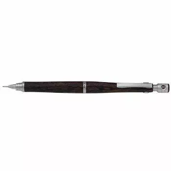 Механический карандаш Pilot S20 S Twenty Mahogany 0,3 мм HPS-2SK-MA3