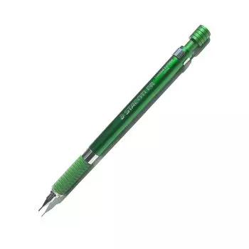 Механический карандаш Staedtler для черчения ограниченный [925 35-05 SOG] [цвет Sekaido]