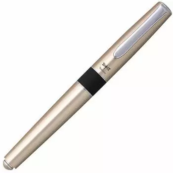 Механический карандаш Tombow ZOOM центр тяжести 505sh 0.9mm (тип крышки/низкая конструкция) Ш-2000CZ09 серебряный