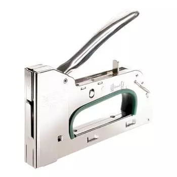 Механический степлер Rapid 5000067