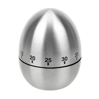 Механический таймер Кухонные устройства Гаджеты Наборы Яйцо Варка Приготовление Обратный отсчет Temporizador Cocina Minuteur Cuisine