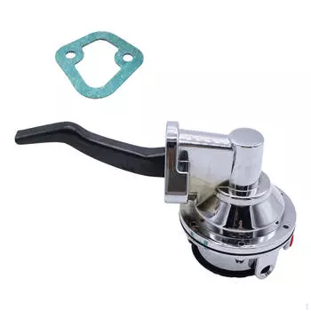 Механический топливный насос 2758-7708 Прочные аксессуары для Ford BB 429 460