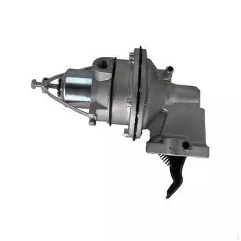 Механический топливный насос 42725A3 Запасные части для Volvo Penta 2.5L