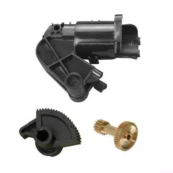 Механизм экрана дисплея Мультимедийный экран дисплея