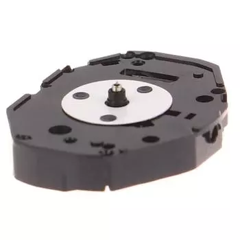 Механизм часов pc21 со стержнем для Miyota, аксессуары для кварцевых часов pc21