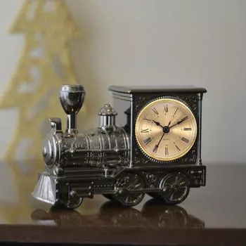 Механизм часовой вставки 70 мм, миниатюрная деталь для ремонта своими руками с резиновой прокладкой золотой