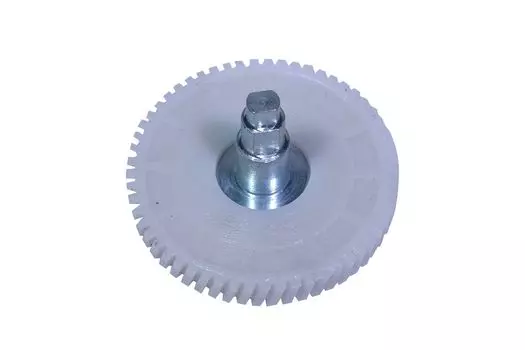 Механизм для ремонта двигателя с люком на крыше для Peugeot 206 (1998–2010 гг.)