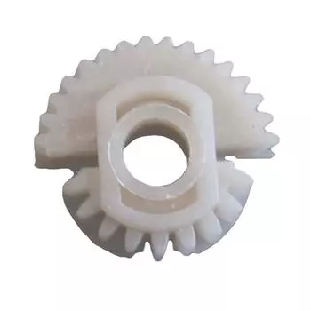 Механизм для ремонта привода дверного замка для Nissan Qashqai