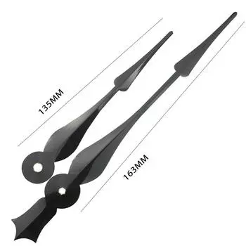 Механизм двигателя часов, аксессуары для настенных кварцевых часов